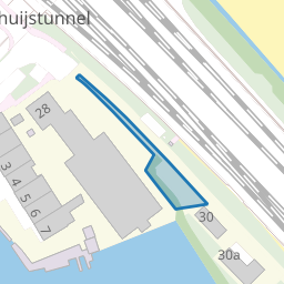 Perceel WEE02-B-5413