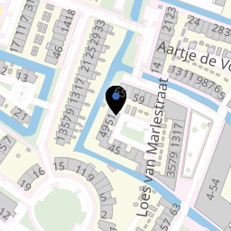 Appartement WEE02 B 5450 28
