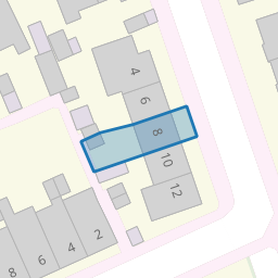 Perceel WEE02-B-5479