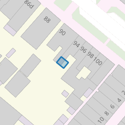 Perceel WEE02-B-5482