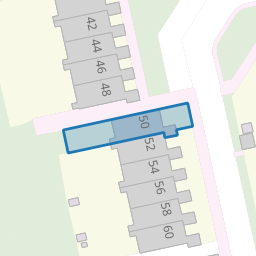 Perceel WEE02-B-5486