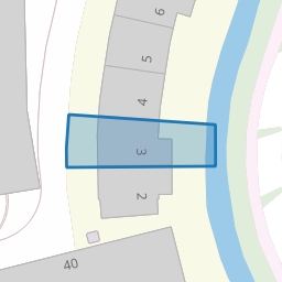 Perceel WEE02-B-5493
