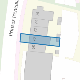 Perceel WEE02-B-5502