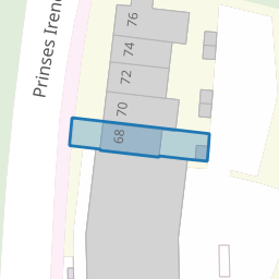 Perceel WEE02-B-5515