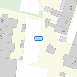 Perceel WEE02-B-5516