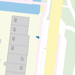 Perceel WEE02-B-5549