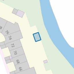 Perceel WEE02-B-5605