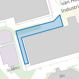 Perceel WEE02-B-5615