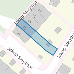 Perceel WEE02-B-5731