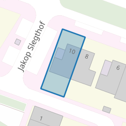 Perceel WEE02-B-5752