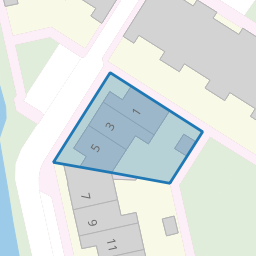 Perceel WEE02-B-5794