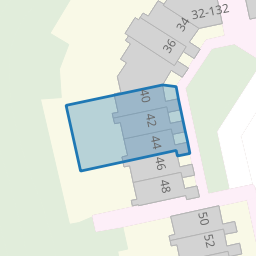 Perceel WEE02-B-5887