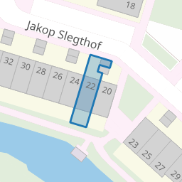 Perceel WEE02-B-5911