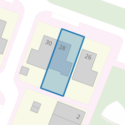 Perceel WEE02-B-6021