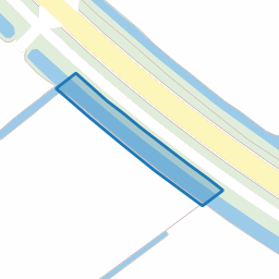 Perceel WEE02-B-6133