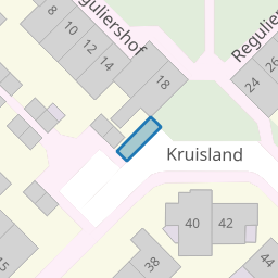 Perceel WEE02-B-6135