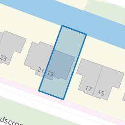 Perceel WEE02-B-6195