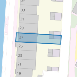 Perceel WEE02-B-6211