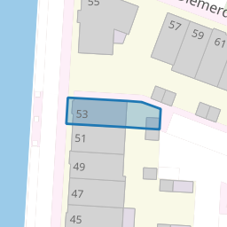 Perceel WEE02-B-6212