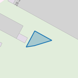 Perceel WEE02-B-6270