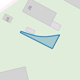 Perceel WEE02-B-6272