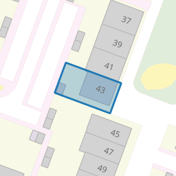 Perceel WEE02-B-6350