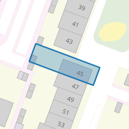 Perceel WEE02-B-6354