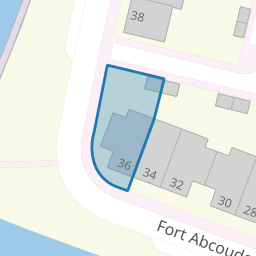 Perceel WEE02-B-6373