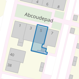 Perceel WEE02-B-6377