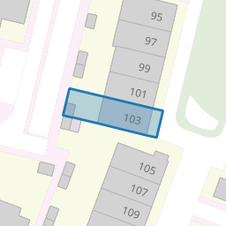 Perceel WEE02-B-6405