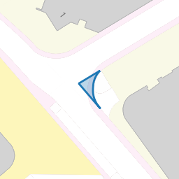 Perceel WEE02-B-6421