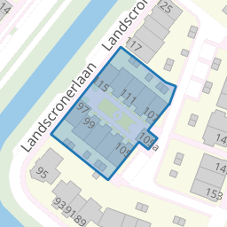 Perceel WEE02-B-6520