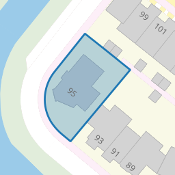 Perceel WEE02-B-6521