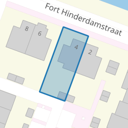 Perceel WEE02-B-6540