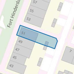 Perceel WEE02-B-6552