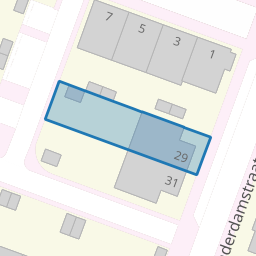 Perceel WEE02-B-6563