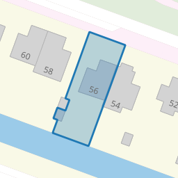 Perceel WEE02-B-6635