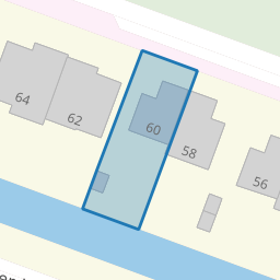 Perceel WEE02-B-6638