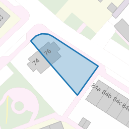 Perceel WEE02-B-6655