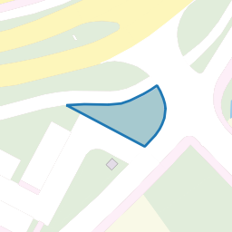 Perceel WEE02-B-6657