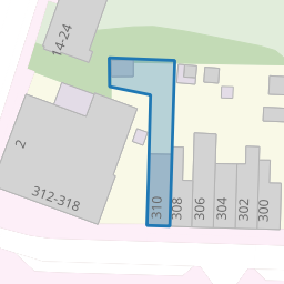 Perceel WEE02-B-6670