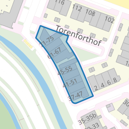 Perceel WEE02-B-6673