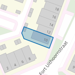 Perceel WEE02-B-6690