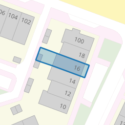Perceel WEE02-B-6693