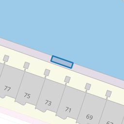 Perceel WEE02-B-6753