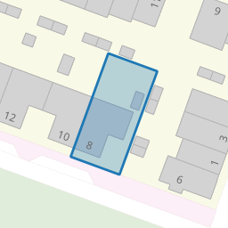 Perceel WEE02-B-6773
