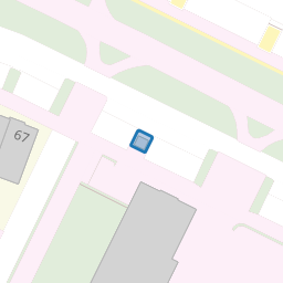 Perceel WEE02-B-6886