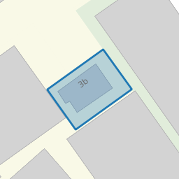 Perceel WEE02-B-6898