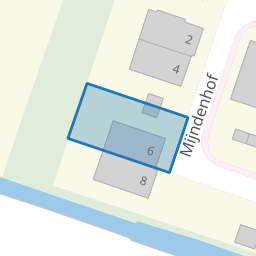 Perceel WEE02-B-6902