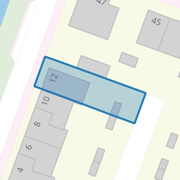 Perceel WEE02-B-7001